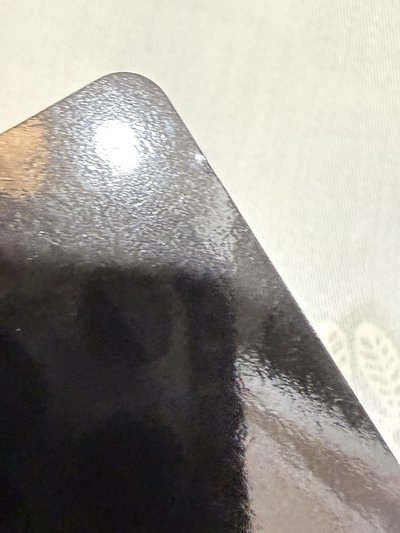 馬丁四通路一鍵畢業