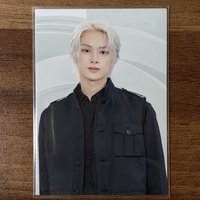 俊1️⃣