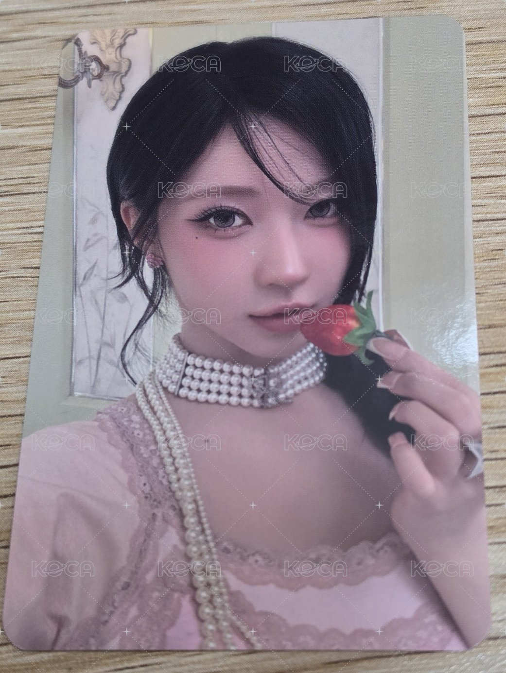 角（多帶塔茶柒）