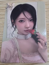角（多帶塔茶柒）