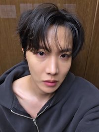 서윤