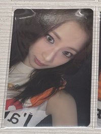 ↙️露