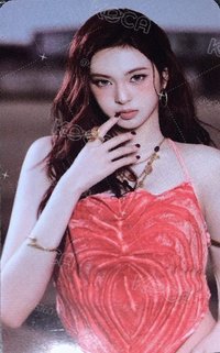 2026-27世巡 wvs 場週 線上 滿額卡 