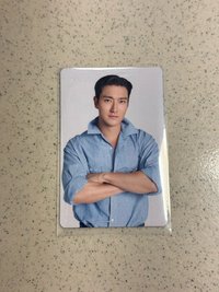 總裁源