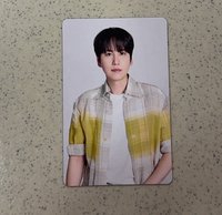 企鵝圭