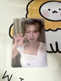 裴ppmq((掌心秘密）