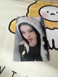 圭ppmq（鬼怪中背：圭途盼相逢）