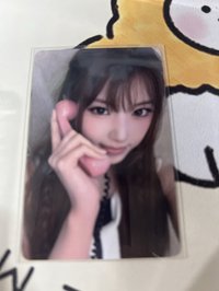 友ppmq（甜蜜來電）