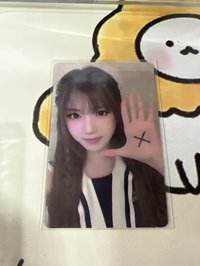 友ppmq（掌心秘密）