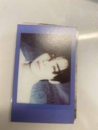 Sunghoon 正二後續電子專固配