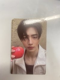 Sunghoon 迷七sc