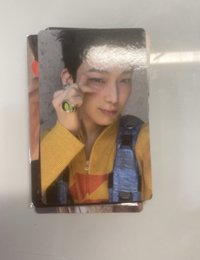 Sunoo 迷六yt2.0