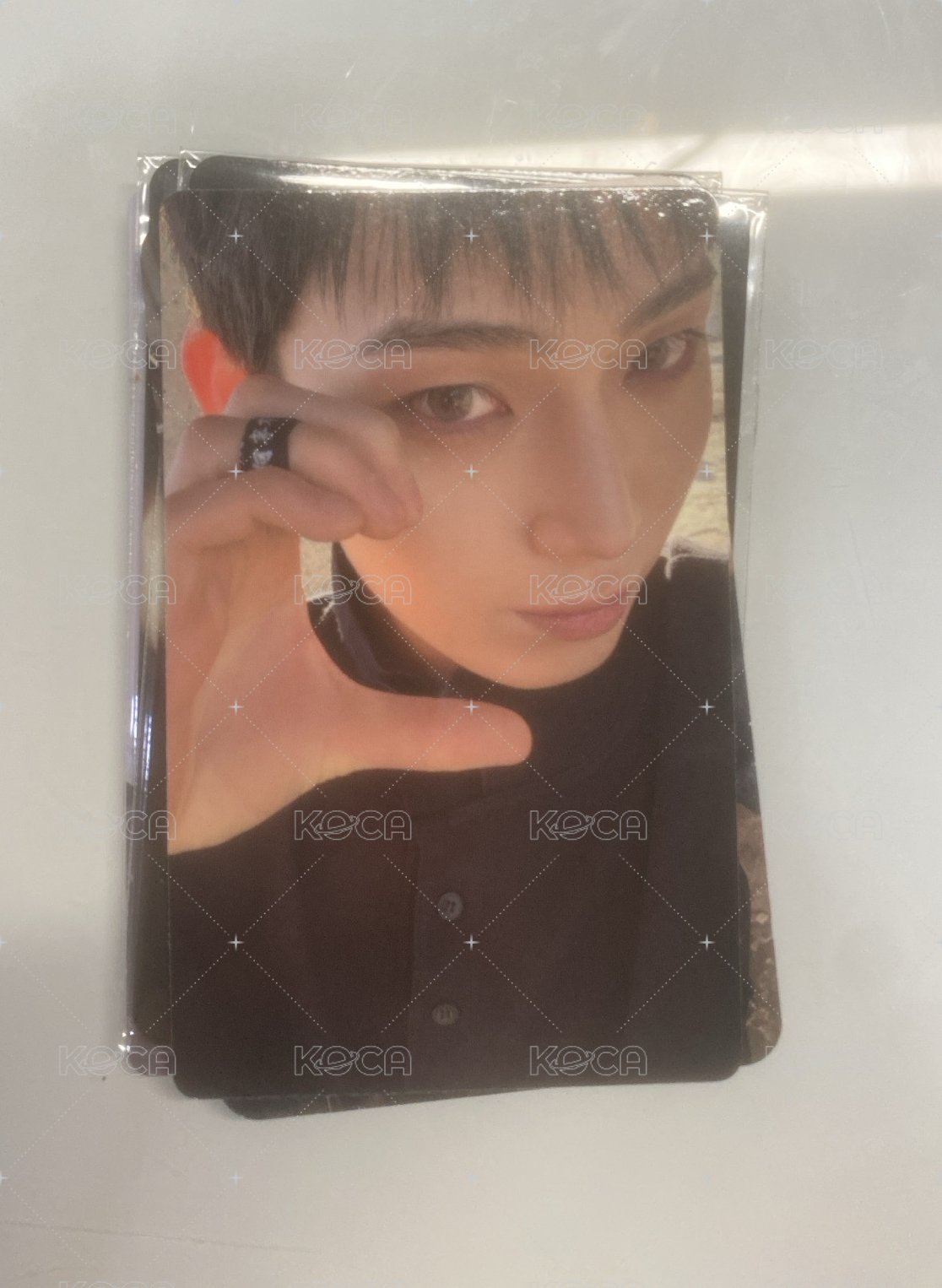 Sunoo 迷六yt