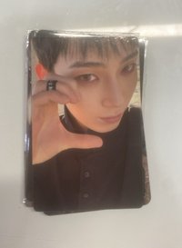Sunoo 迷六yt