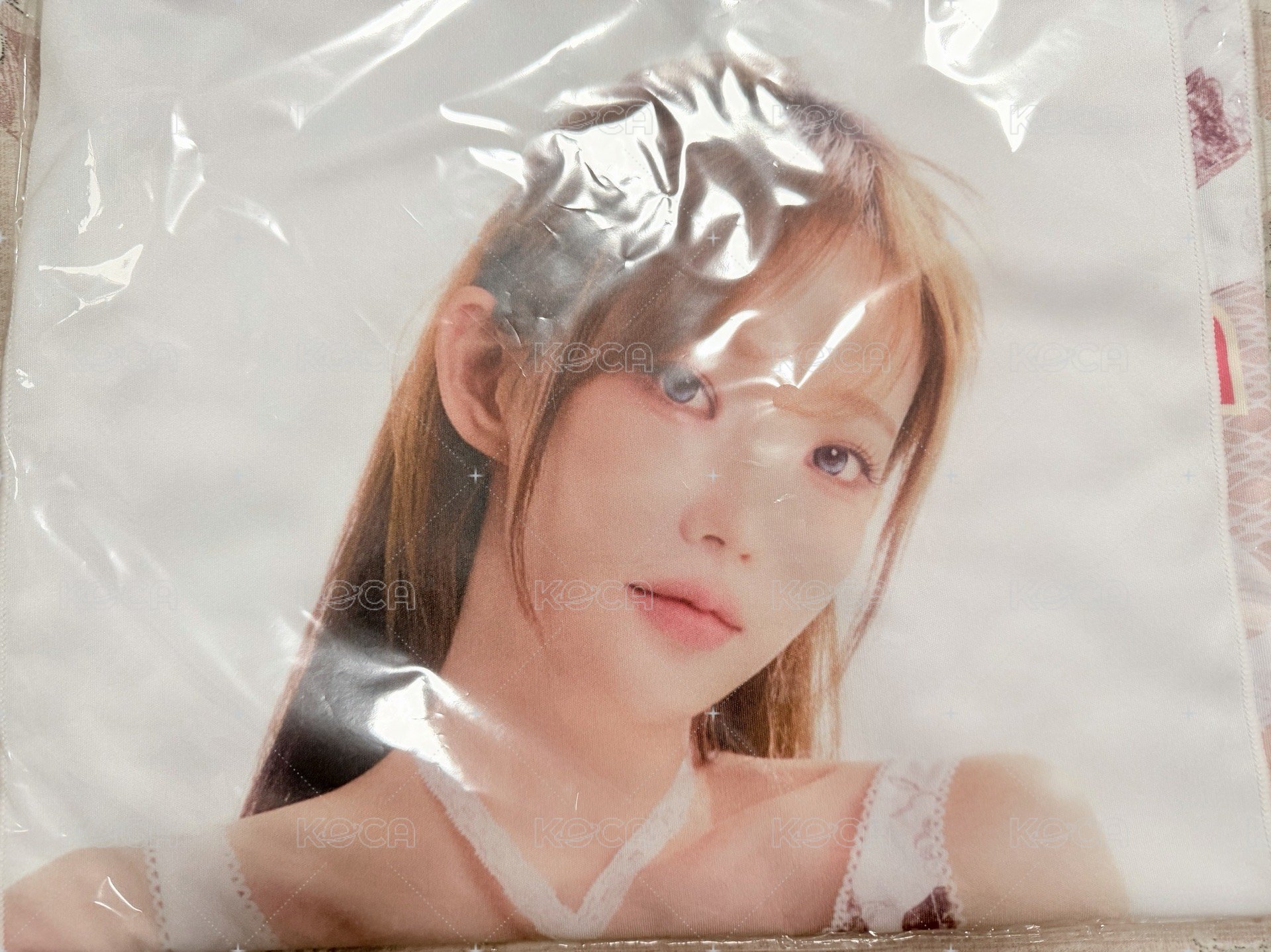 塔毛巾🦊