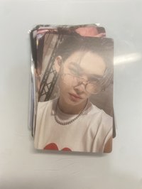 Niki 正二電子專固配