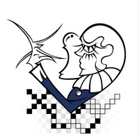 XLOV