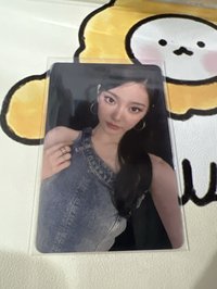 寧ppmq（中背：我想和寧在一起）