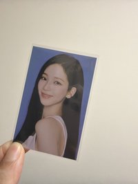 展會卡柚