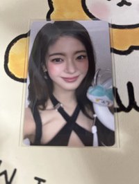粒km 