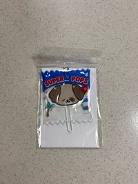 🐶海
