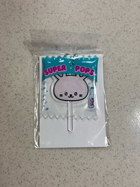 🐰赫