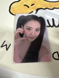 秀 k4幸運卡