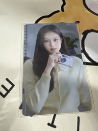妮BPTG卡