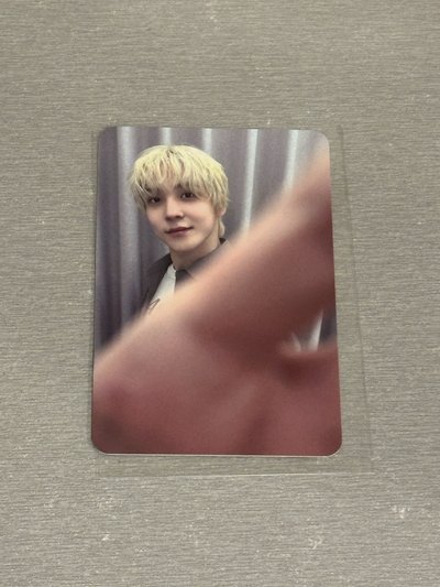 小狗自拍🐶🐶