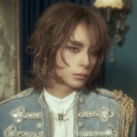 HARU