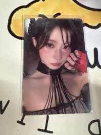角卡套卡