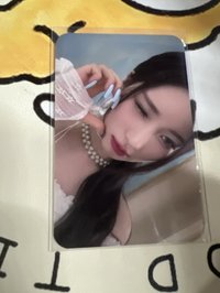 角快閃周邊滿額卡