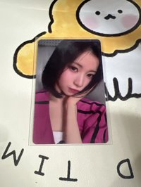 角上海滿額卡