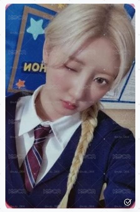 上海滿額藍 100起標