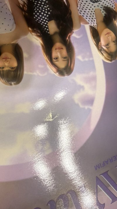 包場海報含快拆鋁框