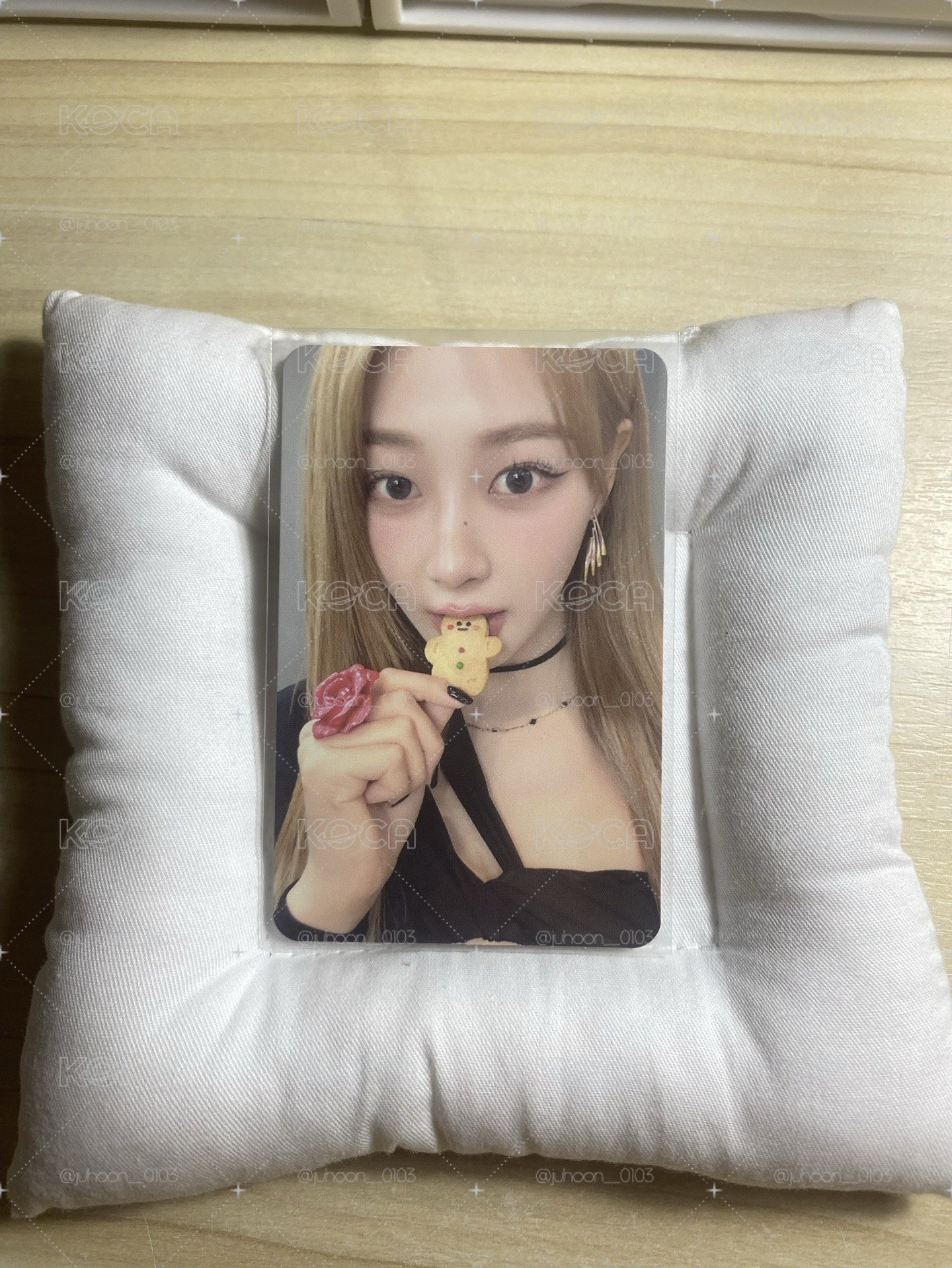 吉