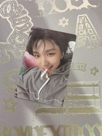 6專卡