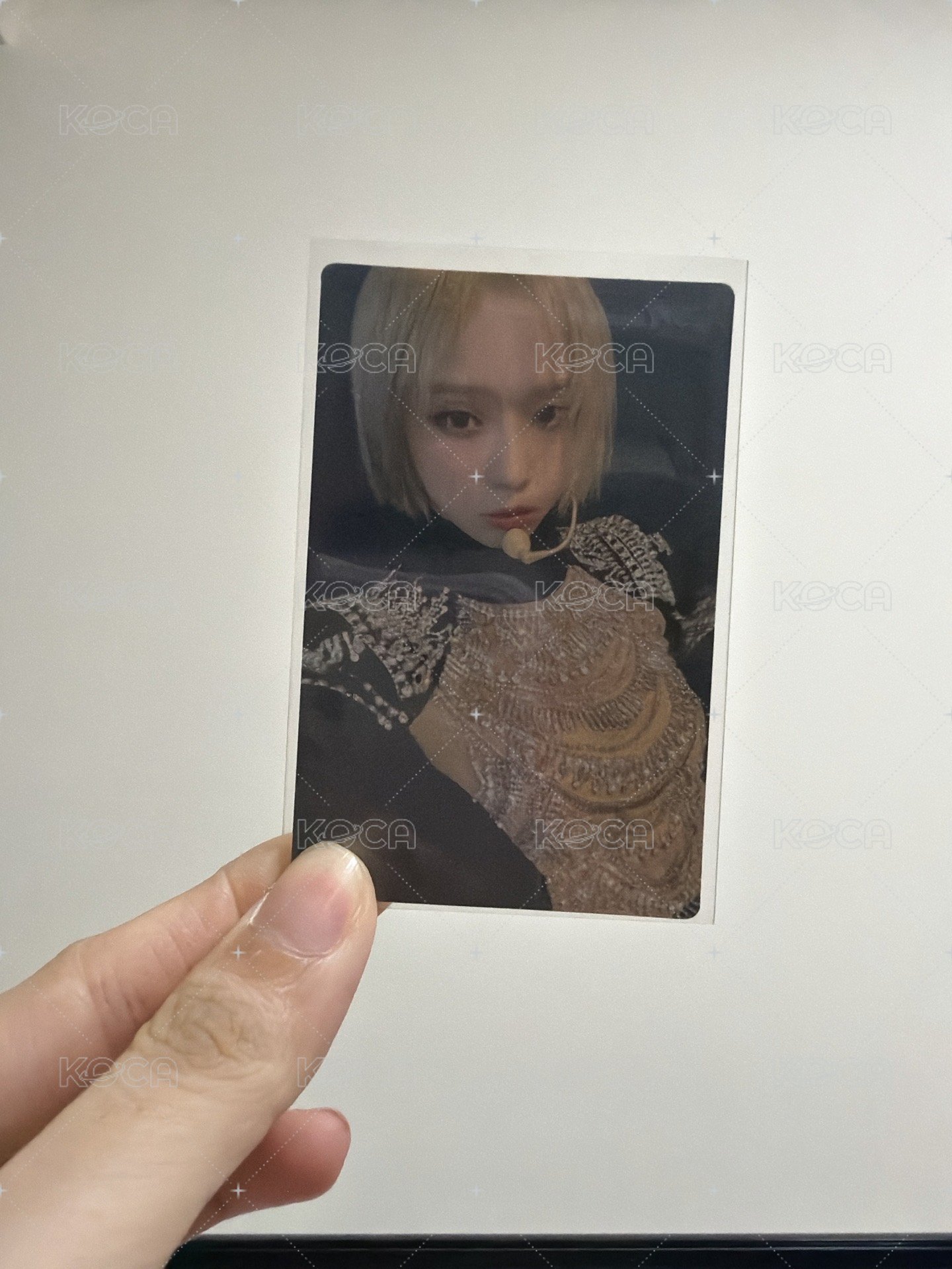 3-3展會滿額
