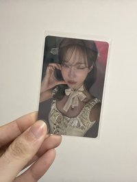 2-3愛心臉頰展會