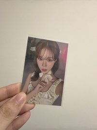 2-2展會