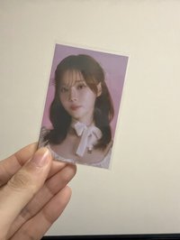 2-1隨機卡展會