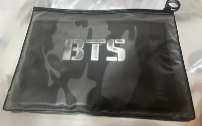 2016 ARMY手幅 37261