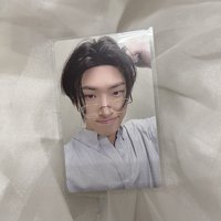 敲頭琦