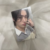 拳頭琦