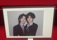 23雙人