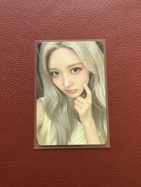 戳臉