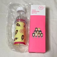 含貼紙組合