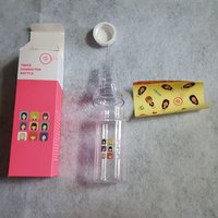含貼紙組合