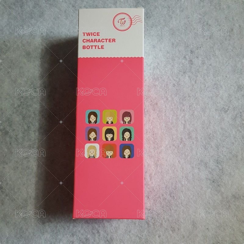 含貼紙組合