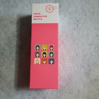 含貼紙組合